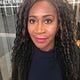 Press Twice for Champagne by Ronke Adeyemi