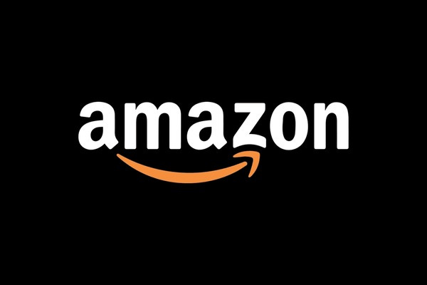 Amazon.com Inc (AMZN) Q4 FY25 Earnings Analysis: Capex and Guidance shocks 