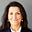 Jill Berquist's avatar
