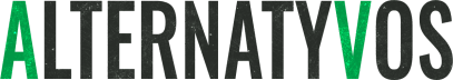 ALTERNATYVOS