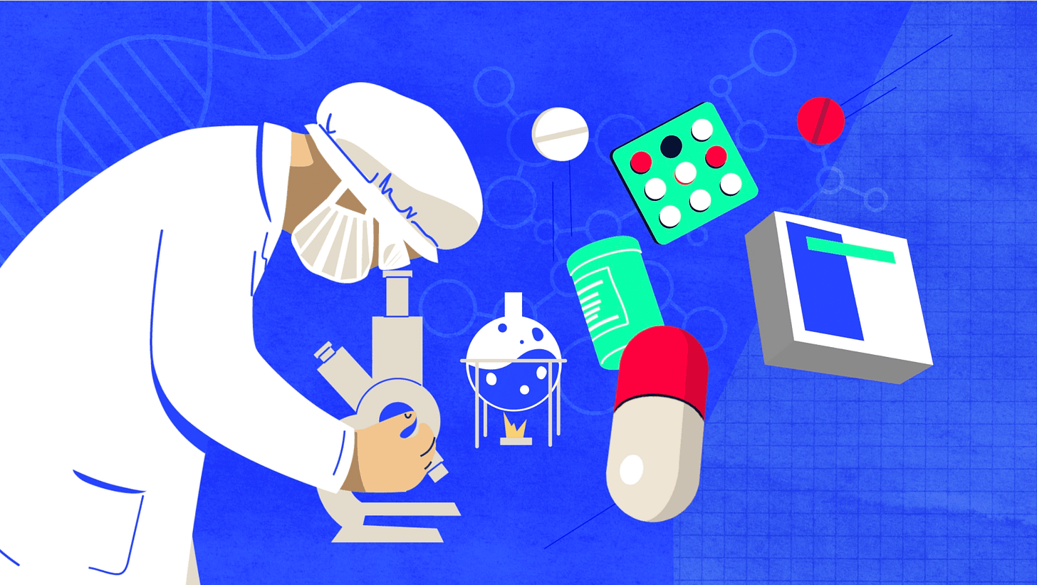 Deadly prices: European Commission rejects cancer drug removal over  'impartiality' concerns | Investigate Europe