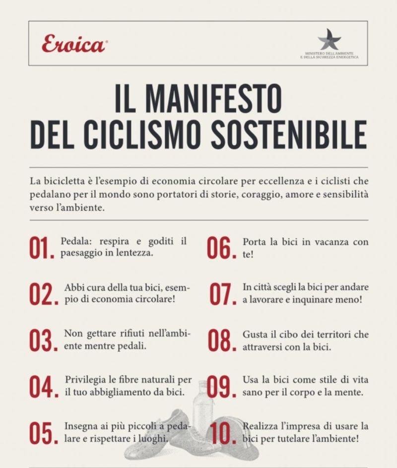 Anteprima immagine Anteprima immagine