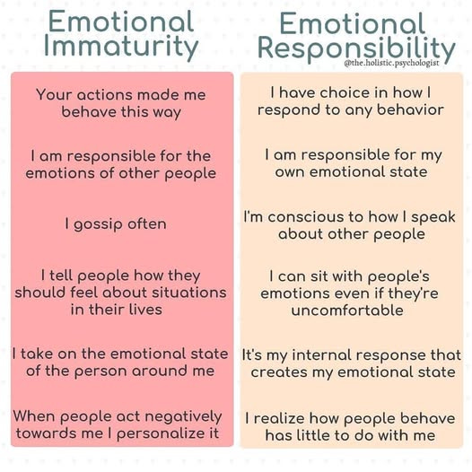 No photo description available. No photo description available.