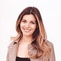 Tania Posada Elyseu's avatar