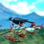 User's avatar