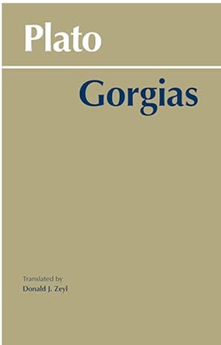 A book cover with text

AI-generated content may be incorrect.