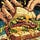 User's avatar