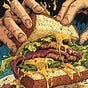 Shayne Bernier's avatar