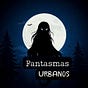 Área Fantasma's avatar