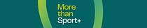 More Than Sport