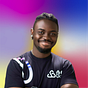 Opeoluwa Opeifa's avatar