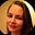 Marcie Jones's avatar