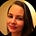Marcie Jones's avatar