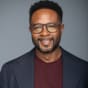 Jemar Tisby, PhD's avatar