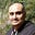 Kartik Narayanan's avatar