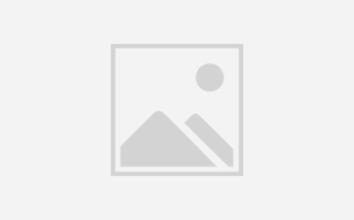 Recruiting Arms Race: Oregon Ducks' facilities ranked No. 1 in nation