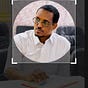 Wargal News's avatar