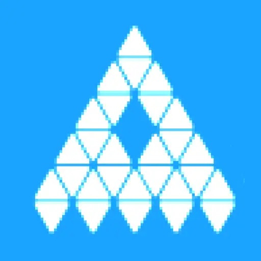 Artwork for AviationOutlook Newsletter