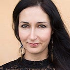 Rak höger med Ivar Arpi