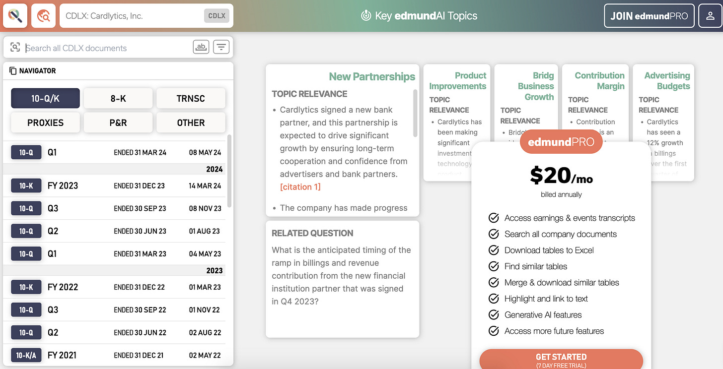🧗 Project Finance 101: The Ultimate Guide to Funding Your Next Big Idea!