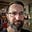 Paul Jacobson's avatar