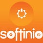 Softinio's Notes on Software Engineering