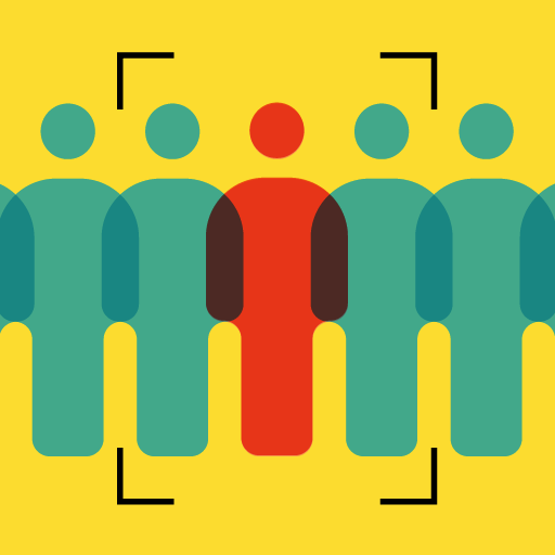 Winning the Global Talent War logo