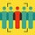 Winning the Global Talent War