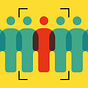 Winning the Global Talent War