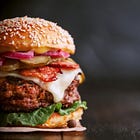 Slăbire fără malnutriție și înfometare