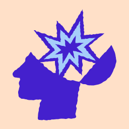 Who Broke It logo