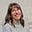 nancy rumfelt's avatar