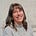 nancy rumfelt's avatar
