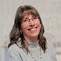 nancy rumfelt's avatar