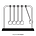 HighwayHypnotist's avatar