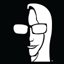 Logo for The Reason We Learn Podcast