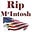 Jim Reynolds's avatar