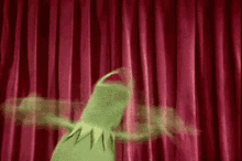 Excited Kermit GIFs | Tenor Excited Kermit GIFs | Tenor