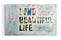 Long Beautiful Life