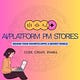 AI & Platform Product Management