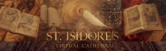 St. Isidore's Artisan Academy