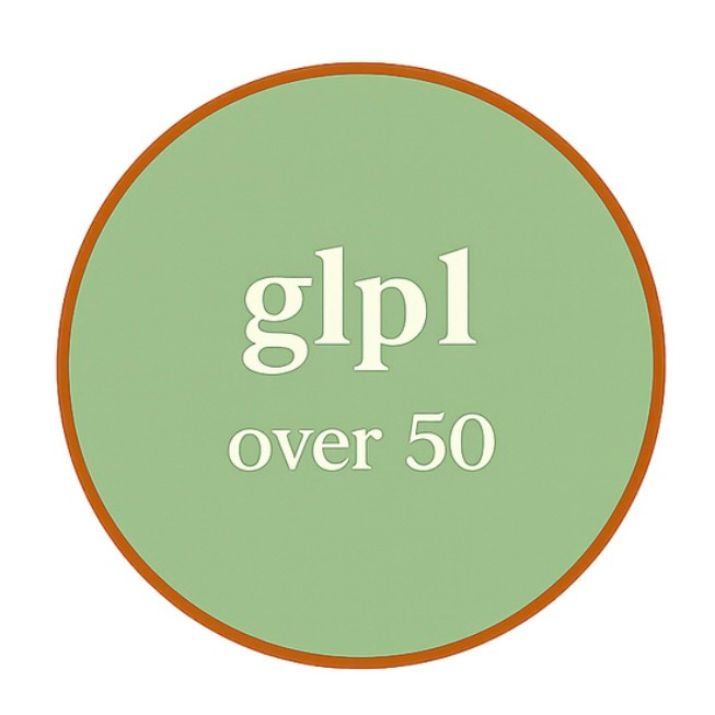 GLP-1s - Here’s What I Wish I’d Known