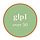 GLP-1s - Here’s What I Wish I’d Known