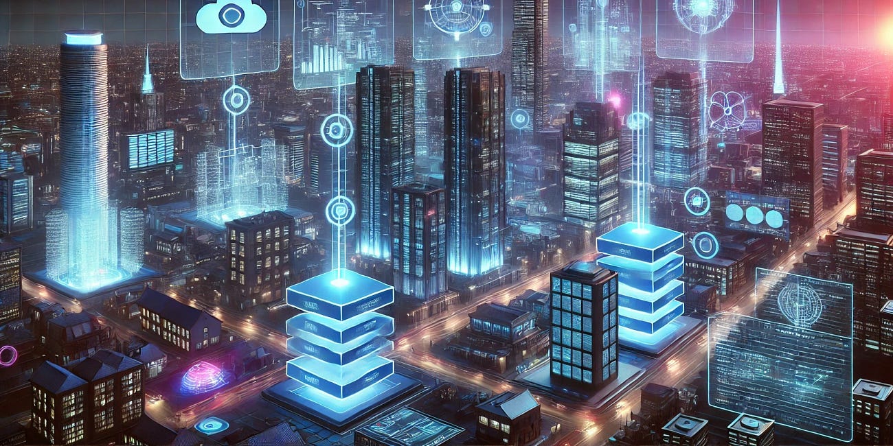 Software Architecture