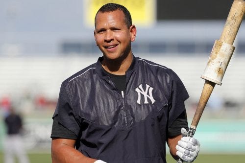 alex-rodriguez-instructor alex-rodriguez-instructor