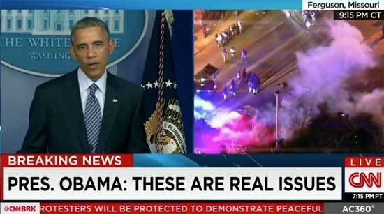 BarackObamaFergusonLg