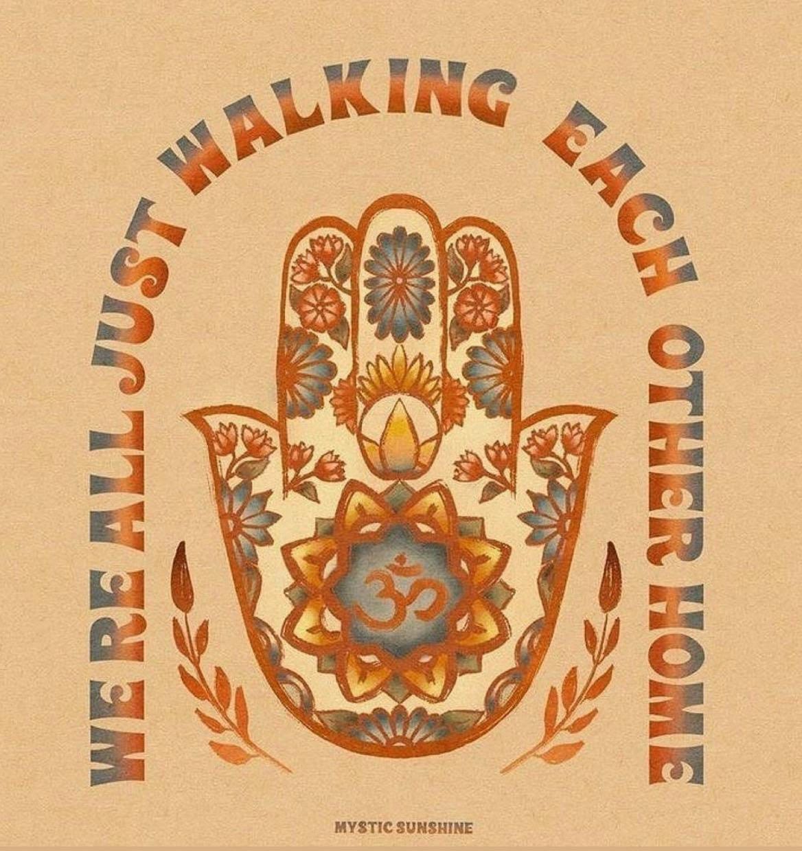 037: Loving What You Have, Having What You Love! 037: Loving What You Have, Having What You Love!