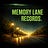Memory Lane Records