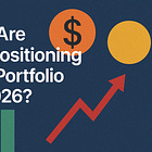 2026 China Equity Outlook: 6 Long-term Themes for Investors