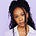 Jaeda Larkins's avatar